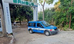 Antalya'da Bambus Plajı Halka Kavuşuyor: Araç İşgali Sonuçlandı, Tarihi Plaj Erişime Açılıyor