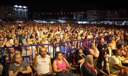 Ortaca'da Unutulmaz Bir Festival Deneyimi