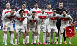 Hollanda-Türkiye maçında gol mü oldu? Golü kim attı?