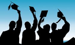 2024-2025 Üniversite Ücretleri: Zam mı Var, İndirim mi?