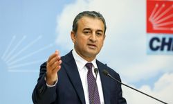 CHP'den Erdoğan'ın 'Belediye Borcu' Açıklamasına Tepki!