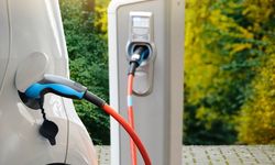 Elektrik Zammı Elektrikli Araç Şarj Fiyatlarını Vurdu