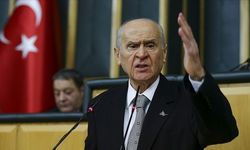 Devlet Bahçeli kimdir, nerelidir? Devlet Bahçeli hayatı...