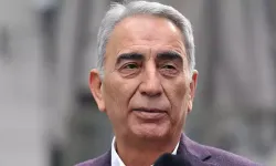 Galatasaray Camiası Yasta: Adnan Polat'ın Babası Vefat Etti