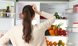 Buzdolabınızdaki Sağlık Tehditleri!