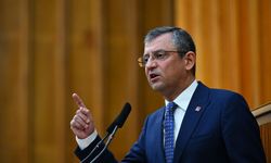 CHP Genel Başkanı Özgür Özel: " Ötanazi Cinayettir"