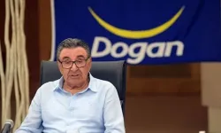 Aydın Doğan kimdir? Aydın Doğan medya sektöründen neden çekildi?