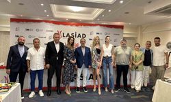 Laleli Fashion Shopping Festivali 10. Yıldönümünü Kutluyor!