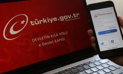 E-Devlet'e Yeni IBAN Sorgulama Özelliği: Tüm Banka Bilgileri Tek Ekranda!