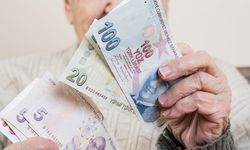 En düşük emekli maaşı ne kadar olacak? En düşük emekli maaşına zam yapılacak mı?