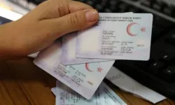 T.C. kimlik numarasını ezbere bilenler dikkat!