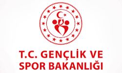 Gençlik Kampları ikinci dönem başvuru sonuçları açıklandı