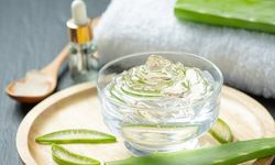 Aloe Vera'nın faydalarını duyunca şaşıracaksınız. Detaylar haberimizde