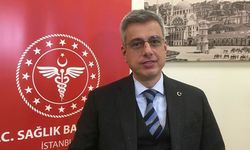 Yeni Sağlık Bakanı Prof. Dr. Kemal Memişoğlu Kimdir?