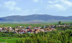 Sıvasın o ilçesi Kayseri’ye bağlandı