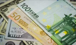 Euro Tarihi Zirveye Ulaştı: 37 Lira Barajı Aşıldı