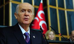 Devlet Bahçeli sağlık durumu iyi mi? MHP'den açıklama geldi