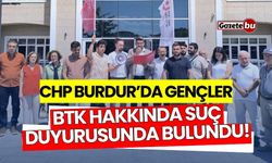 TÜİK açıkladı, Hizmet Üretici Enflasyonu ne kadar yükseldi?