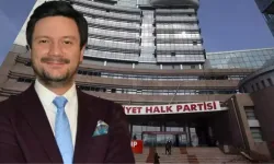 Bursa’da CHP'li Meclis Üyesi Başından Vurulmuş Halde Bulundu