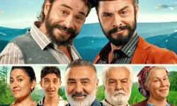 Efsane filmi oyuncu kadrosu ve konusu nedir?