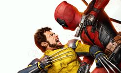 Deadpool & Wolverine filmi oyuncu kadrosu ve konusu nedir?