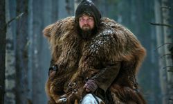 Diriliş (The Revenant): Konusu, Oyuncuları ve Çekim Detayları