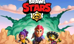 Brawl Stars'a erişim engeli gelecek mi? Brawl Stars kapanıyor mu?