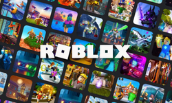 Roblox bugün açılacak mı, ne zaman açılacak? 14 Ağustos Çarşamba