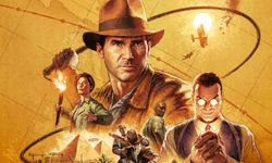 Indiana Jones Serisi İzleme Sırası: Hangi Sırayla İzlenmeli?