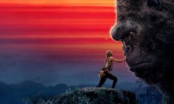 King Kong Filmi: Konusu, Oyuncuları ve Çekim Detayları