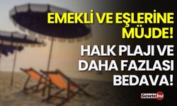 Emekliler Erken Seçim Çağrısında Bulundu