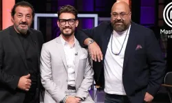 TV8 MasterChef Türkiye CANLI İZLE - 7 Ağustos 2024