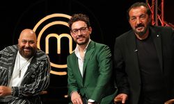 TV8 MasterChef 6 Ağustos 2024 - CANLI izle