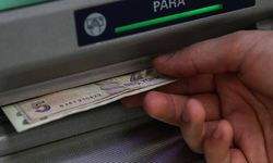 Kamu bankalarından düşük faizli konut kredisi atağı…