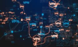 VPN ücretli mi, bedava mı? VPN faturaya yansır mı?