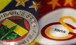 Fenerbahçe - Galatasaray Maçı Ne Zaman, Saat Kaçta ve Hangi Kanalda?