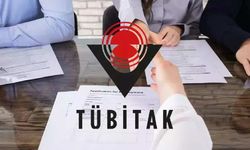 TÜBİTAK’tan Büyük Alım: 393 Yeni Personel Kapıda!