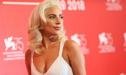 Lady Gaga, Cinsel Organı Üzerindeki İddialara Cevap Verdi