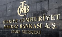 Merkez Bankası Faiz Kararı Beklentisi: Piyasalar Sabitliği Tercih Ediyor