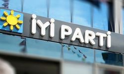 İYİ Parti’de Neler Oluyor? Toplu İstifa Kararı