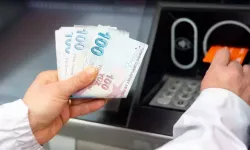 Emekliye promosyon fırsatı: Hangi banka, ne kadar veriyor?