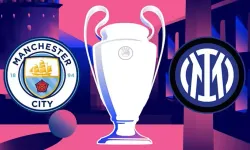 Manchester City - Inter Maçı Ne Zaman, Saat Kaçta ve Hangi Kanalda?