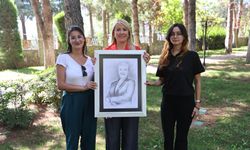 Merkezefendi Belediyesi Sanat Merkezi gençlere destek oluyor