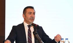 Denizli'de DTO başarılı projeleriyle iş dünyasına yön veriyor