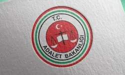 Adalet Bakanlığı ve CTE 81 İlde Sözleşmeli Personel Alımı Yapacak