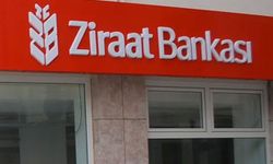 Ziraat Bankası Hesabı Olanlara Müjde: Artık Bankaya Gitmeden Ek Ödeme Alınabilecek!