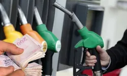 Benzine Zam Geldi: 24 Eylül Güncel Akaryakıt Fiyatları