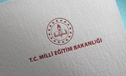 Milli Eğitim Bakanlığı’ndan KPSS’siz Memur Alımı: Başvurularda Son Günler!