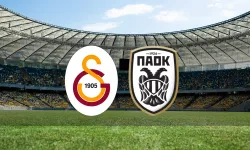 Galatasaray - PAOK Avrupa Ligi Maçı Ne Zaman? Hangi Kanalda?