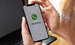 Whatsapp bu telefonlarda artık kullanılamayacak! Tarih belli oldu